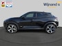 Nissan Juke 1.6 Hybride 143pk Tekna | Leer | trekhaak | Camera | Keyless | s