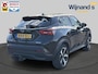 Nissan Juke 1.6 Hybride 143pk Tekna | Leer | trekhaak | Camera | Keyless | s