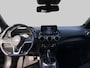 Nissan Juke 1.6 Hybride 143pk Tekna | Leer | trekhaak | Camera | Keyless | s