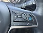 Nissan Juke 1.6 Hybride 143pk Tekna | Leer | trekhaak | Camera | Keyless | s