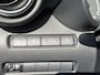 Nissan Juke 1.6 Hybride 143pk Tekna | Leer | trekhaak | Camera | Keyless | s