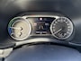 Nissan Juke 1.6 Hybride 143pk Tekna | Leer | trekhaak | Camera | Keyless | s