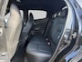 Nissan Juke 1.6 Hybride 143pk Tekna | Leer | trekhaak | Camera | Keyless | s