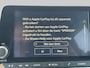 Nissan Juke 1.6 Hybride 143pk Tekna | Leer | trekhaak | Camera | Keyless | s