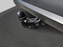 Nissan Juke 1.6 Hybride 143pk Tekna | Leer | trekhaak | Camera | Keyless | s