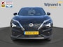 Nissan Juke 1.6 Hybride 143pk Tekna | Leer | trekhaak | Camera | Keyless | s