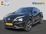 Nissan Juke 1.6 Hybride 143pk Tekna | Leer | trekhaak | Camera | Keyless | s