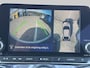 Nissan Juke 1.6 Hybride 143pk Tekna | Leer | trekhaak | Camera | Keyless | s