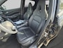 Nissan Juke 1.6 Hybride 143pk Tekna | Leer | trekhaak | Camera | Keyless | s