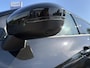 Nissan Juke 1.6 Hybride 143pk Tekna | Leer | trekhaak | Camera | Keyless | s