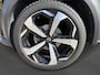 Nissan Juke 1.6 Hybride 143pk Tekna | Leer | trekhaak | Camera | Keyless | s