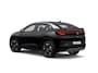 Volkswagen ID.5 Pro Business Advantage 77 kWh 204 PK| Dealeronderhouden | Warmtepomp | Navigatie | Stoelverwarming | Stuurwielverwarming | Parkeersensoren