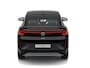 Volkswagen ID.5 Pro Business Advantage 77 kWh 204 PK| Dealeronderhouden | Warmtepomp | Navigatie | Stoelverwarming | Stuurwielverwarming | Parkeersensoren