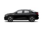Volkswagen ID.5 Pro Business Advantage 77 kWh 204 PK| Dealeronderhouden | Warmtepomp | Navigatie | Stoelverwarming | Stuurwielverwarming | Parkeersensoren