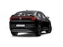 Volkswagen ID.5 Pro Business Advantage 77 kWh 204 PK| Dealeronderhouden | Warmtepomp | Navigatie | Stoelverwarming | Stuurwielverwarming | Parkeersensoren