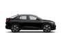 Volkswagen ID.5 Pro Business Advantage 77 kWh 204 PK| Dealeronderhouden | Warmtepomp | Navigatie | Stoelverwarming | Stuurwielverwarming | Parkeersensoren
