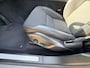 Volvo XC60 2.0 Recharge T8 AWD 390PK•Pano•ACC•Carplay