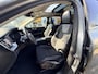 Volvo XC60 2.0 Recharge T8 AWD 390PK•Pano•ACC•Carplay