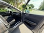 Volvo XC60 2.0 Recharge T8 AWD 390PK•Pano•ACC•Carplay
