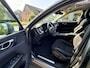 Volvo XC60 2.0 Recharge T8 AWD 390PK•Pano•ACC•Carplay