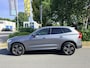 Volvo XC60 2.0 Recharge T8 AWD 390PK•Pano•ACC•Carplay
