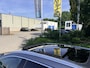 Volvo XC60 2.0 Recharge T8 AWD 390PK•Pano•ACC•Carplay