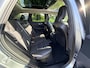 Volvo XC60 2.0 Recharge T8 AWD 390PK•Pano•ACC•Carplay