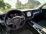 Volvo XC60 2.0 Recharge T8 AWD 390PK•Pano•ACC•Carplay