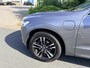 Volvo XC60 2.0 Recharge T8 AWD 390PK•Pano•ACC•Carplay