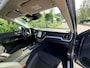 Volvo XC60 2.0 Recharge T8 AWD 390PK•Pano•ACC•Carplay