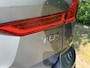 Volvo XC60 2.0 Recharge T8 AWD 390PK•Pano•ACC•Carplay