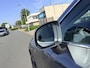 Volvo XC60 2.0 Recharge T8 AWD 390PK•Pano•ACC•Carplay