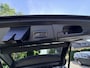 Volvo XC60 2.0 Recharge T8 AWD 390PK•Pano•ACC•Carplay