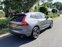 Volvo XC60 2.0 Recharge T8 AWD 390PK•Pano•ACC•Carplay