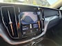 Volvo XC60 2.0 Recharge T8 AWD 390PK•Pano•ACC•Carplay