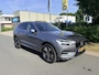 Volvo XC60 2.0 Recharge T8 AWD 390PK•Pano•ACC•Carplay