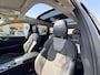 Volvo XC60 2.0 Recharge T8 AWD 390PK•Pano•ACC•Carplay