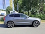 Volvo XC60 2.0 Recharge T8 AWD 390PK•Pano•ACC•Carplay