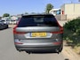 Volvo XC60 2.0 Recharge T8 AWD 390PK•Pano•ACC•Carplay