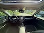 Volvo XC60 2.0 Recharge T8 AWD 390PK•Pano•ACC•Carplay