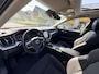 Volvo XC60 2.0 Recharge T8 AWD 390PK•Pano•ACC•Carplay