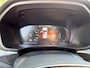 Volvo XC60 2.0 Recharge T8 AWD 390PK•Pano•ACC•Carplay