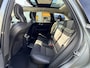 Volvo XC60 2.0 Recharge T8 AWD 390PK•Pano•ACC•Carplay