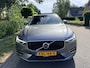 Volvo XC60 2.0 Recharge T8 AWD 390PK•Pano•ACC•Carplay