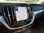 Volvo XC60 2.0 Recharge T8 AWD 390PK•Pano•ACC•Carplay