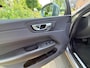 Volvo XC60 2.0 Recharge T8 AWD 390PK•Pano•ACC•Carplay