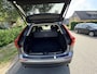 Volvo XC60 2.0 Recharge T8 AWD 390PK•Pano•ACC•Carplay