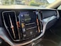 Volvo XC60 2.0 Recharge T8 AWD 390PK•Pano•ACC•Carplay