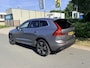 Volvo XC60 2.0 Recharge T8 AWD 390PK•Pano•ACC•Carplay