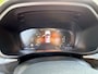 Volvo XC60 2.0 Recharge T8 AWD 390PK•Pano•ACC•Carplay